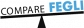 FEGLI Life Insurance | FEGLI open season - Comparefegli.com