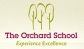 The Orchard School