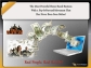 World leader in home income opportunity