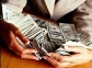 BE A PART OF THE INTERNET ADVERTISING REVOLUTION!!!