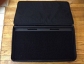 Pedal Board Gator GPT-PRO