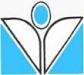 Submit Resume Post Your CV & Apply for Best Jobs Now – www.manavplacements.com