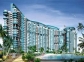 Amrapali Platinum Sector 119, Noida