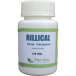Natural Herbal Remedies for Atrial Fibrillation