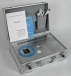 Third Generation Quamtum magnetic health analyzer.