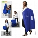 Personalized Garment Bags in USA