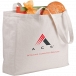 Affordable Custom Printed Bags