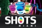 SHOTS Miami