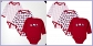 Specialist Offshore Photoshop Clipping Path Service Provider Company