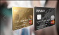 Get your MasterCard
