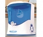  water softener supplier noida,  water softener manufacturer delhi ncr