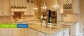 Kitchen And Bathroom Remodeling