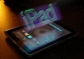  get $100 Value Advertising account in free