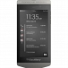 BlackBerry Porsche Unlocked Phone