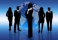  Tired of the frustration when it comes to marketing your Home Business?