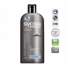 Germany Shampoo Bottle Camera Remote Control On/Off And Motion Detection Record 32GB