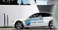 Be one of thousands of entrepreneurs in partnering with ArgentGlobalNetwork