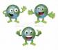  Join the fast growing online advertising company