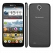 A850 Smartphone MTK6582 Quad Core 5.5 Inch Android4.2 3G GPS 1GB 4GB