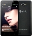 W200 MTK6589T 1.5GHz Android 4.2 1G 8G 5.0 Inch HD IPS Screen Smartphone