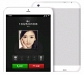 Vido Mini 3G Quad Core 7.85” IPS 3G/2G Tablet PC 1G/16G Android 4.2 GPS