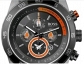 Boss Sport High-End Watches