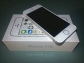 Apple Iphone 5s 64GB/Blackberry Q10/Samsung S5