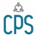 Comprehensive Pain Specialists
