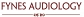 Fynes Audiology