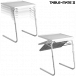 Table Mate 2 - Online Shopping in India