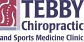 Chiropractors In Charlotte NC | Charlotte Chiropractors