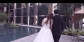 Come across the team of amazing wedding videography singapore