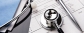 Medical Malpractice Attorney New York