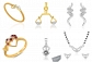Stylish Mahi Fashion Jewellery at Budgeted Price in India
