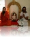 Get Back Your ex Lost Love By Spells +919829511768