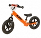 Balance Bikes Calgary