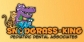 Snodgrass-King Pediatric Dental Associates