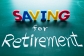 Great Retirement Income Opportunities with ORST’s