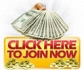  Boost your bottom line while reaching your customers online. Join Today