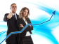 PRACTICAL, PROFESSIONAL, PROFITABLE & PREMIUM Advertising at AdMore Profit.