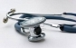 Best Medical Billing Services in America