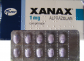 buy xanax online