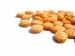 buy adderall online