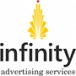 Advertising Agency in Delhi India