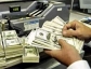 $$$ Funds with guaranteed approval $$$