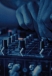 Party DJ Hire Melbourne