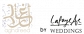 Wedding Venues In Dubai