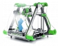 3dprintersonlinestore - Zmorph an multi material 3d printer