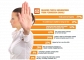 online jobs without investment