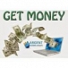 ArgentGlobalNetwork, helping you reach your customers everyday, in every way online. Join the fast g
